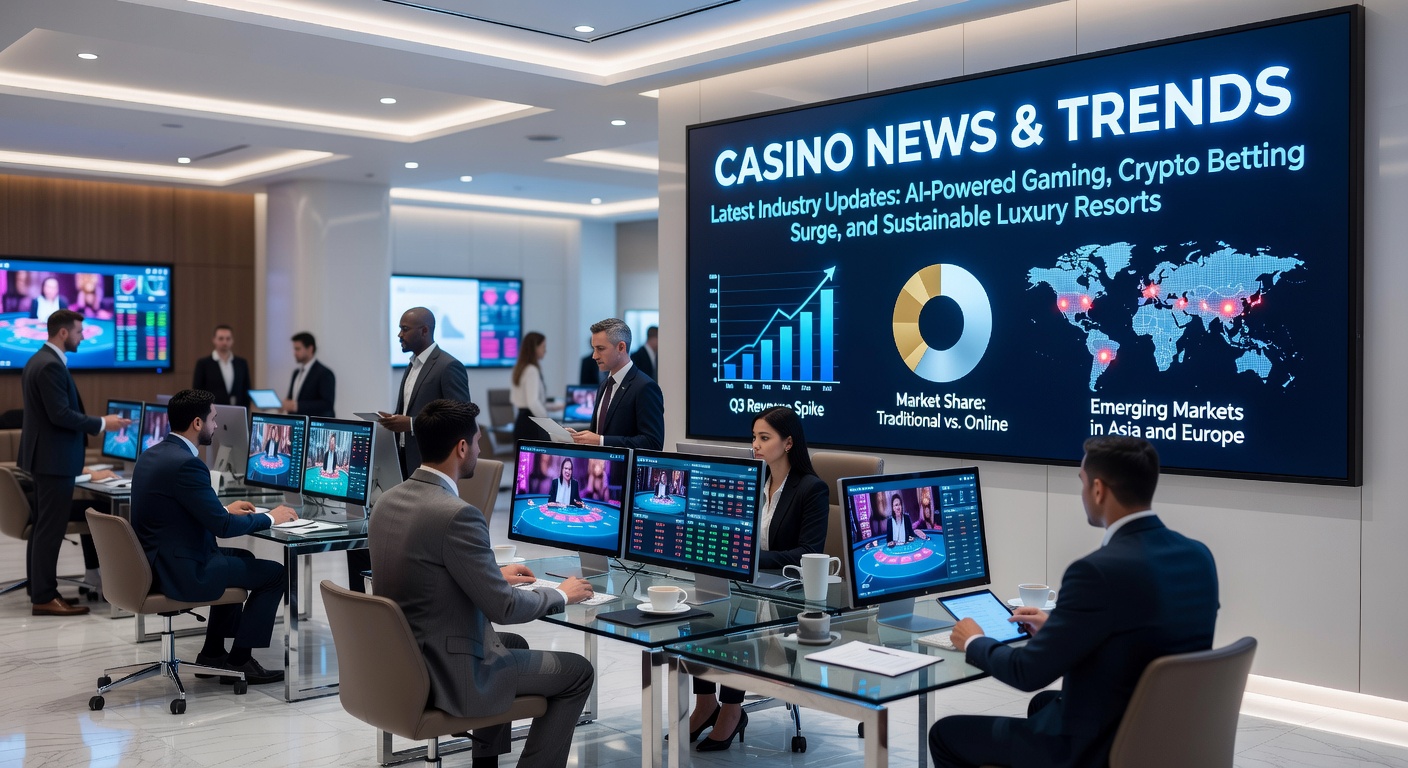 Exterior view of Catawba Two Kings Casino Resort in Kings Mountain during the May 2026 phase opening with crowds entering the facility